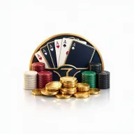 wildpokies